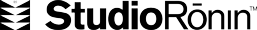Studio Rōnin